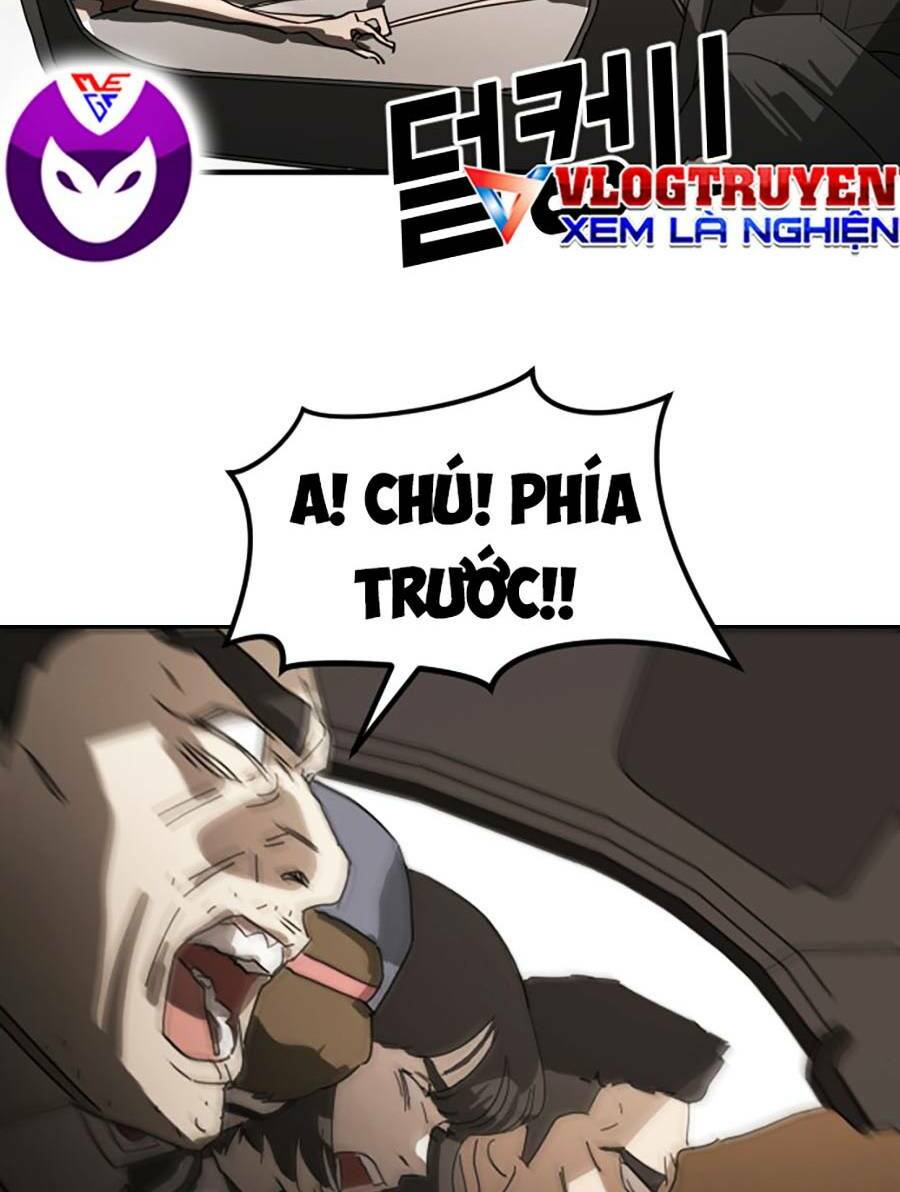 Chương 23 - Trang 26