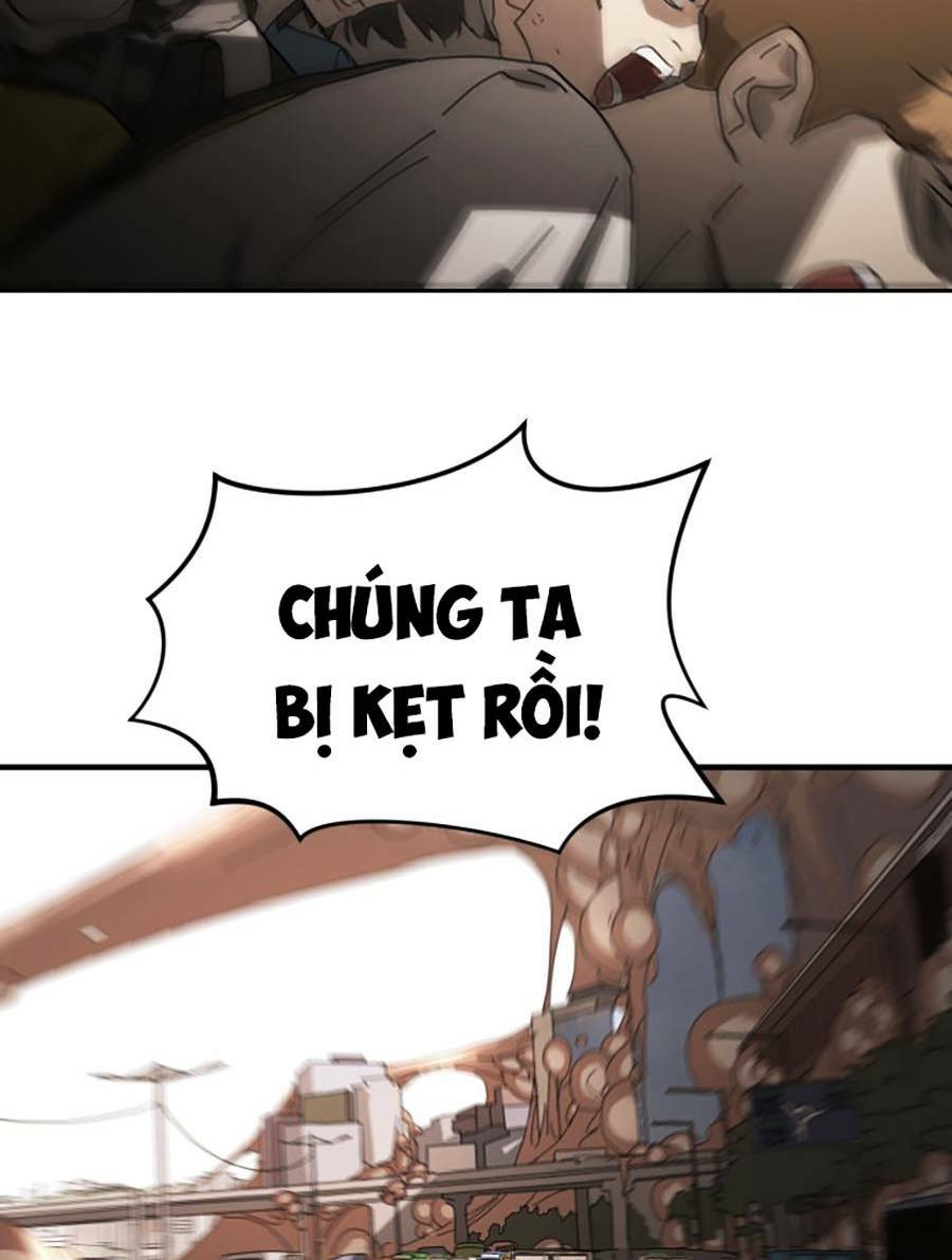 Chương 23 - Trang 27