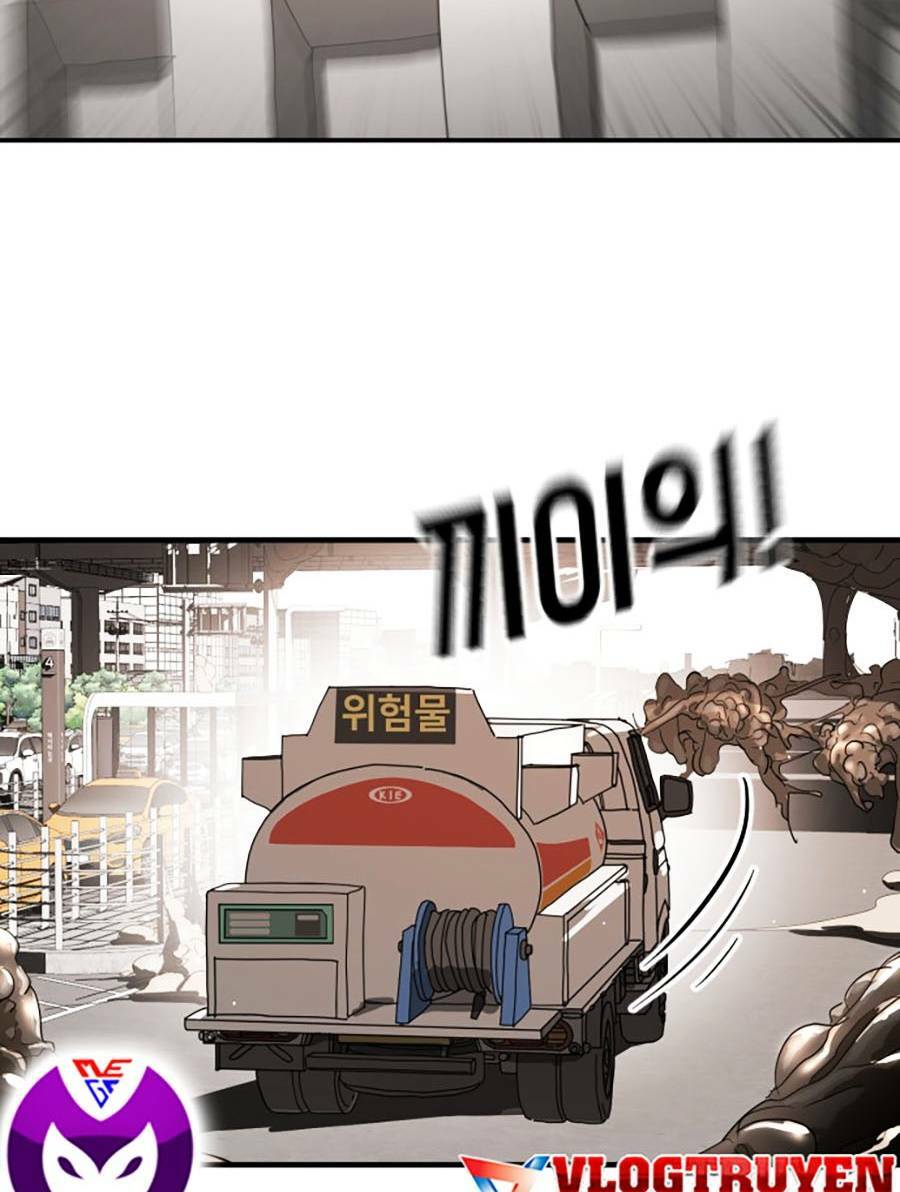 Chương 23 - Trang 33