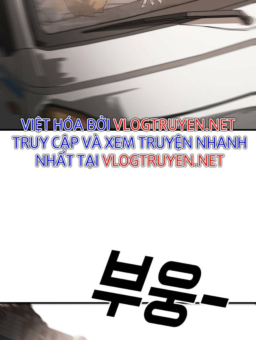 Chương 23 - Trang 37