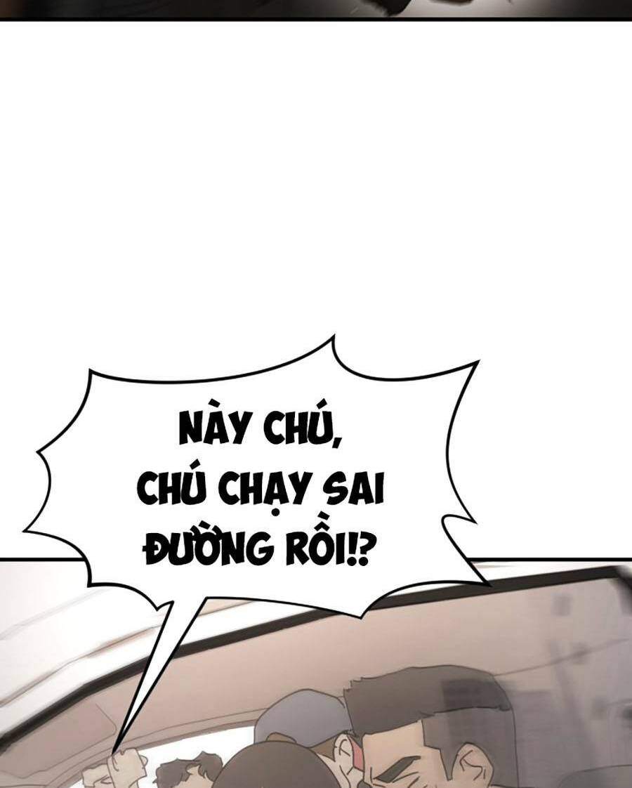 Chương 23 - Trang 42