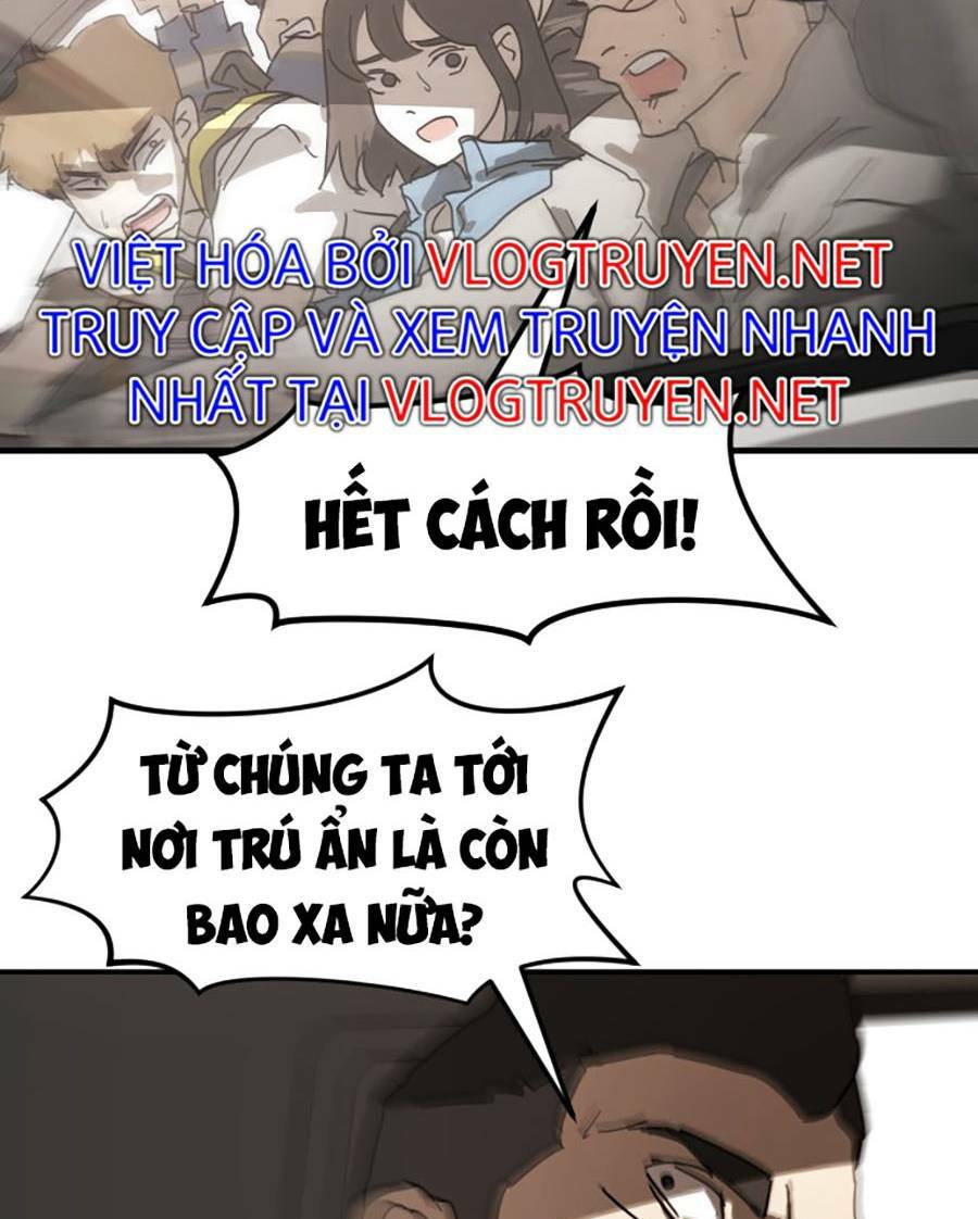 Chương 23 - Trang 43