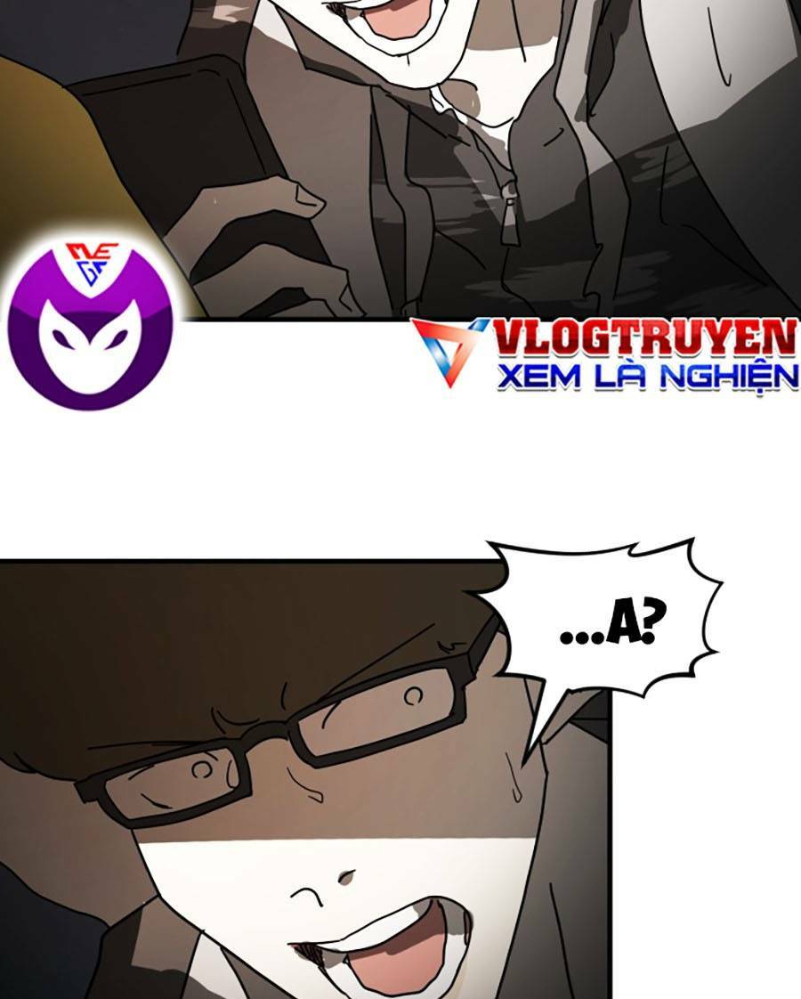 Chương 23 - Trang 45