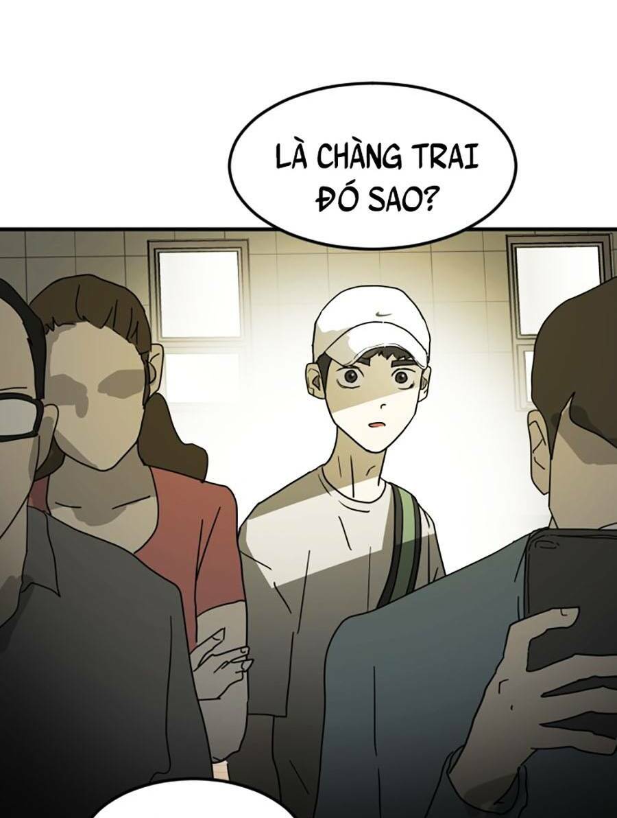 Chương 23 - Trang 6