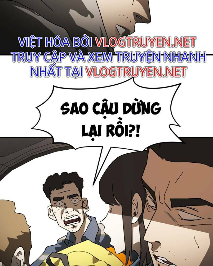 Chương 23 - Trang 56