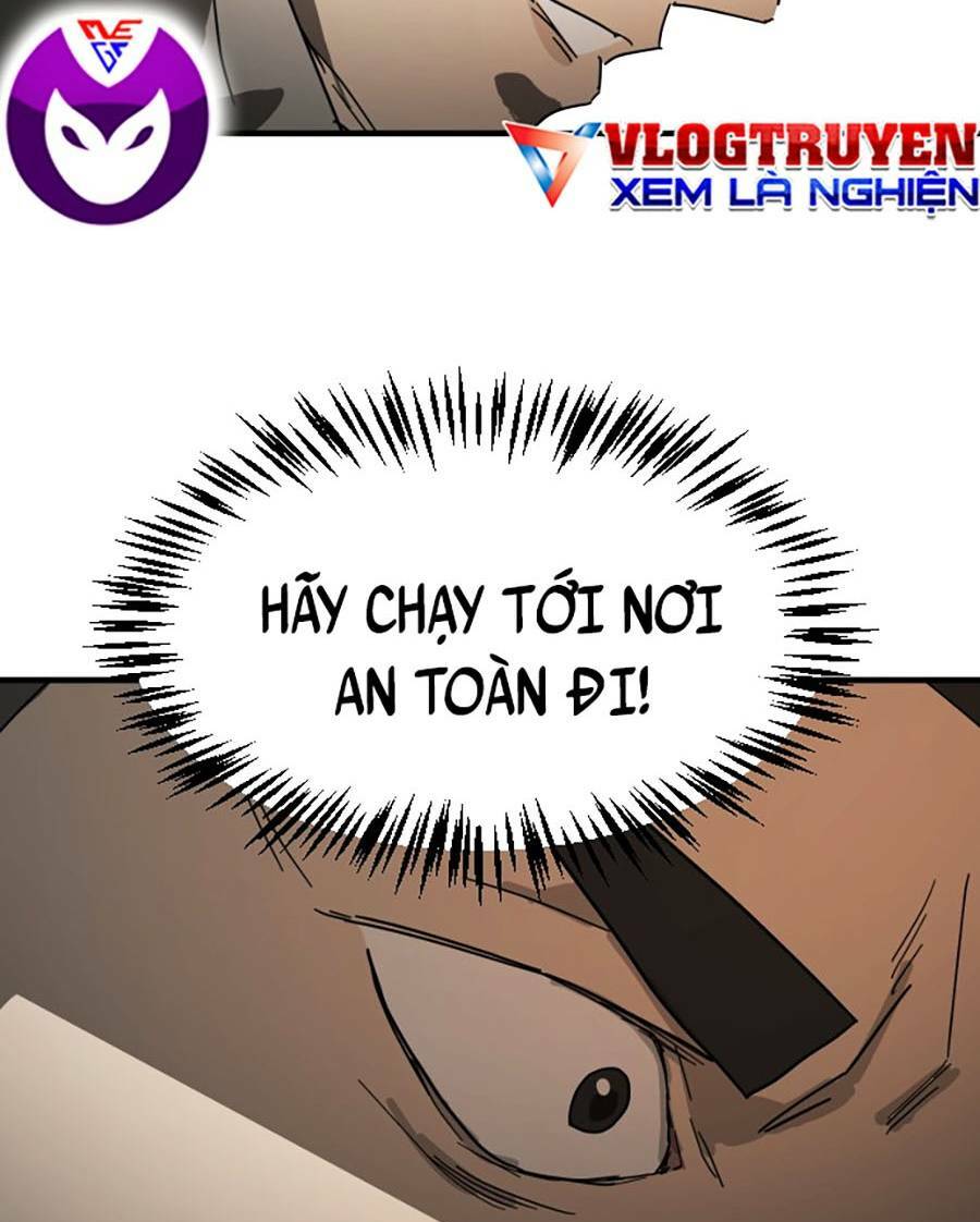 Chương 23 - Trang 59