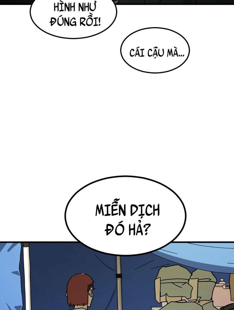 Chương 23 - Trang 7