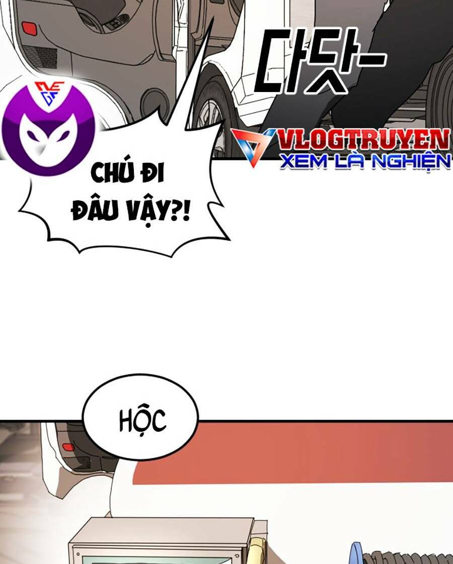 Chương 23 - Trang 66