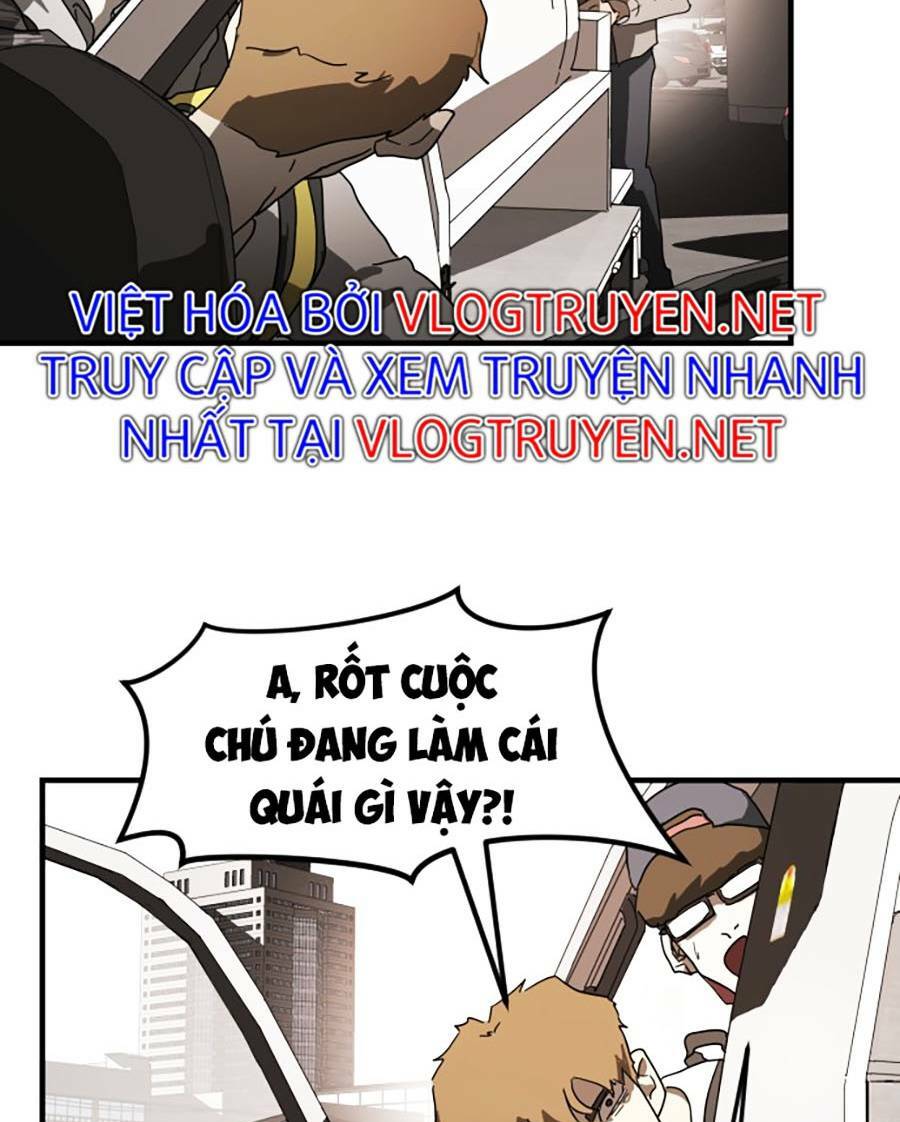 Chương 23 - Trang 69