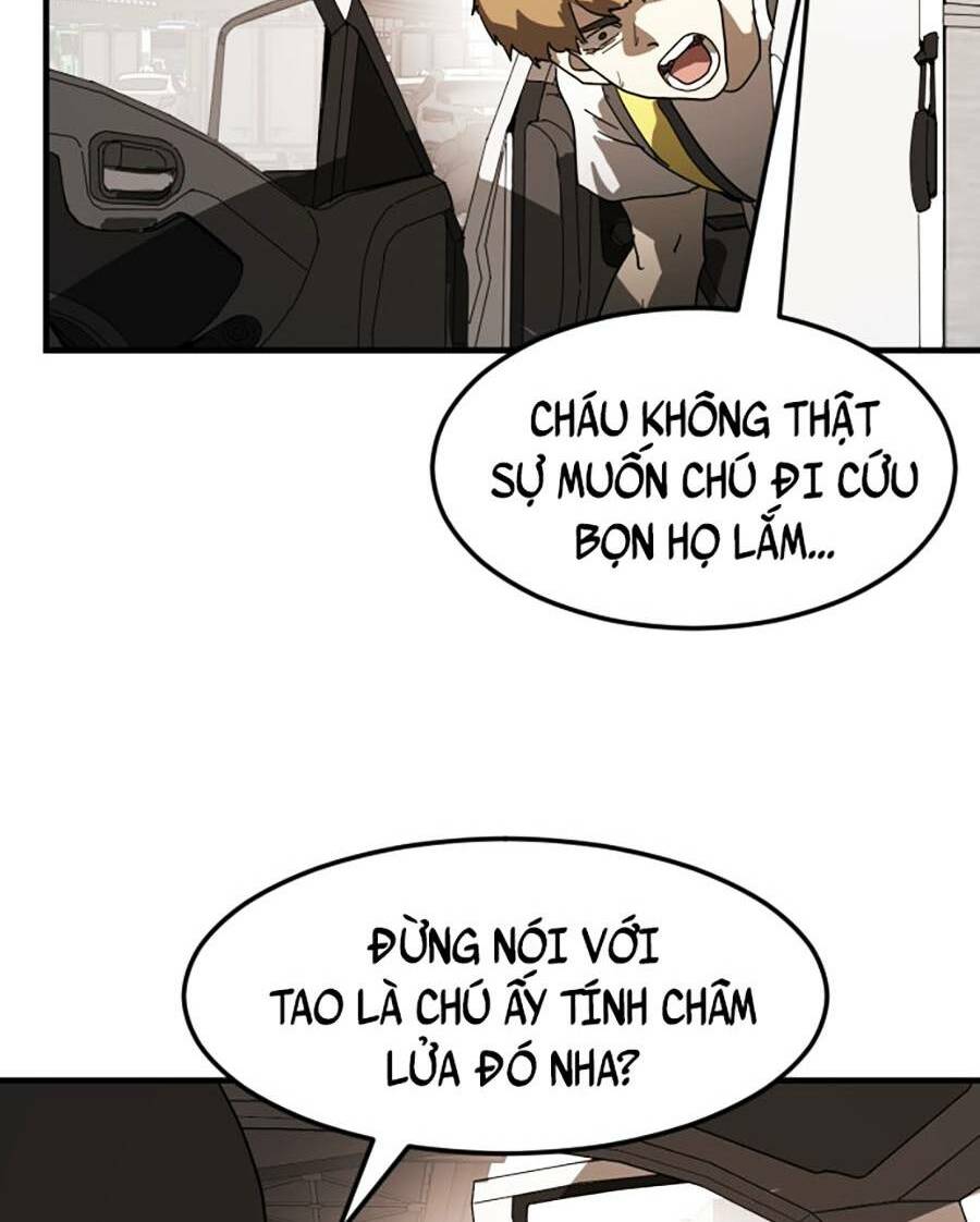 Chương 23 - Trang 70