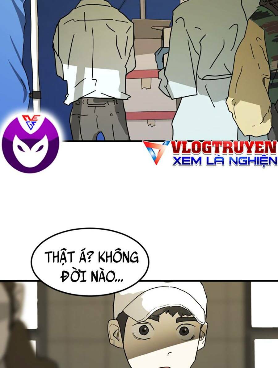 Chương 23 - Trang 8