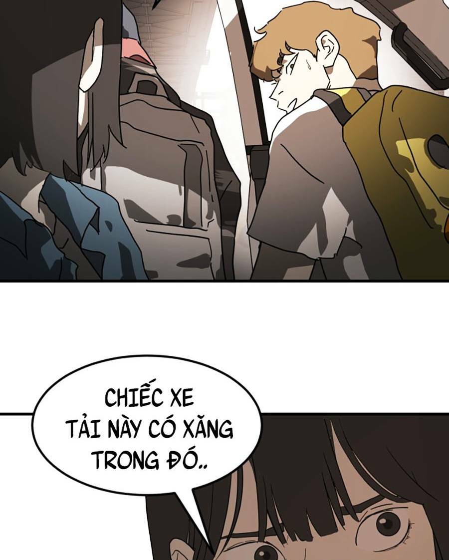 Chương 23 - Trang 71