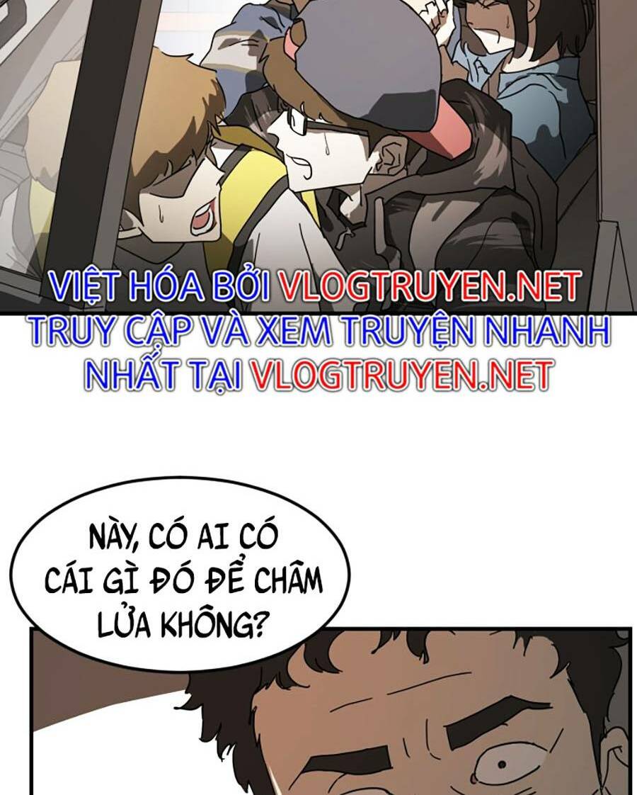 Chương 23 - Trang 76