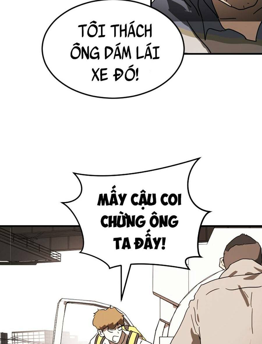 Chương 23 - Trang 82