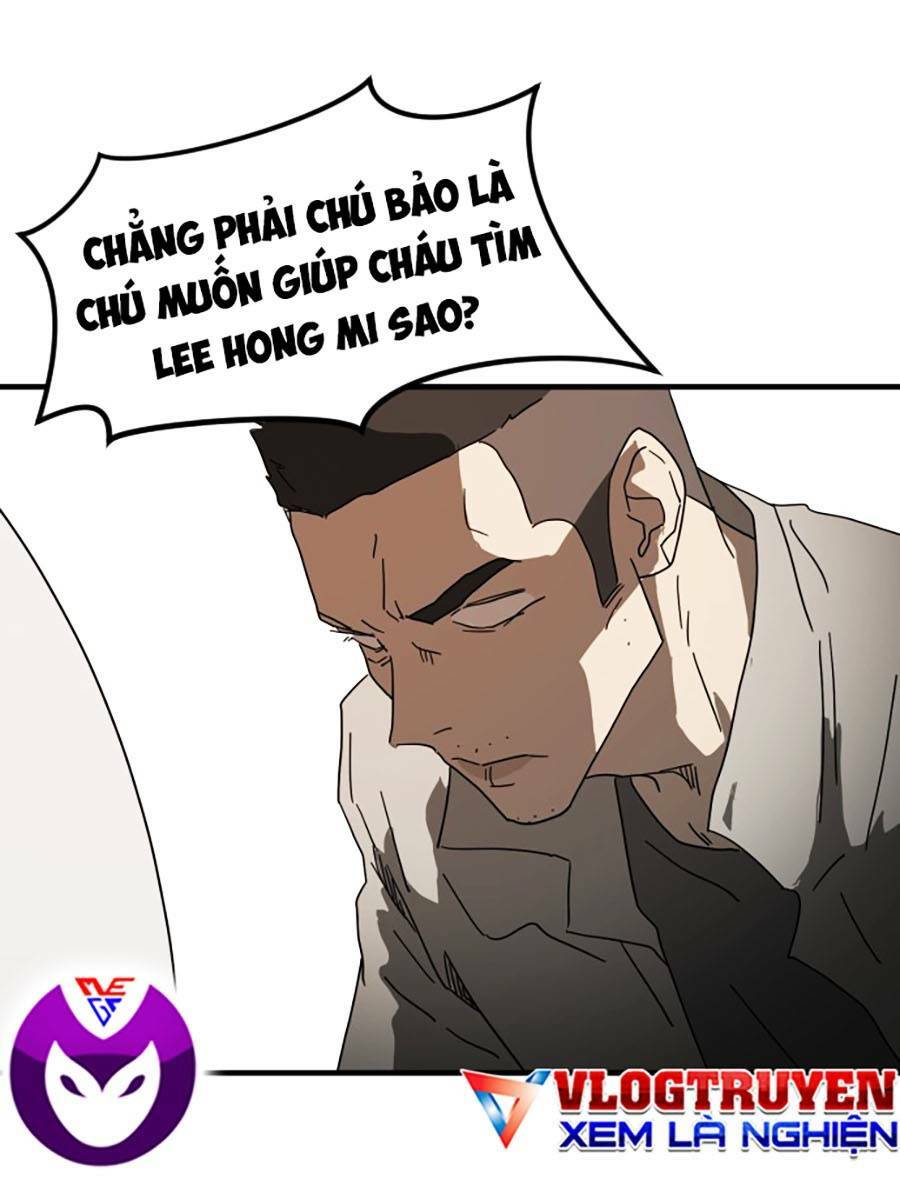 Chương 23 - Trang 85