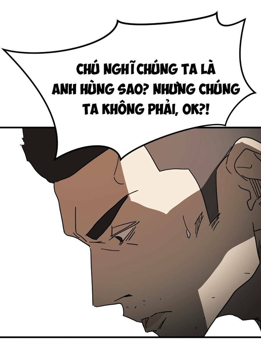 Chương 23 - Trang 87