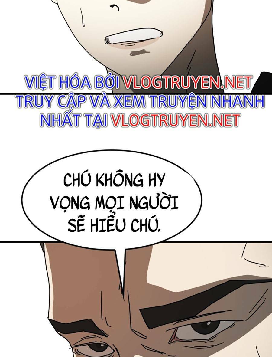 Chương 23 - Trang 89