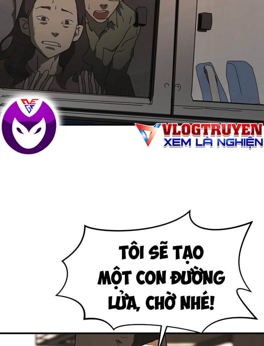 Chương 23 - Trang 92