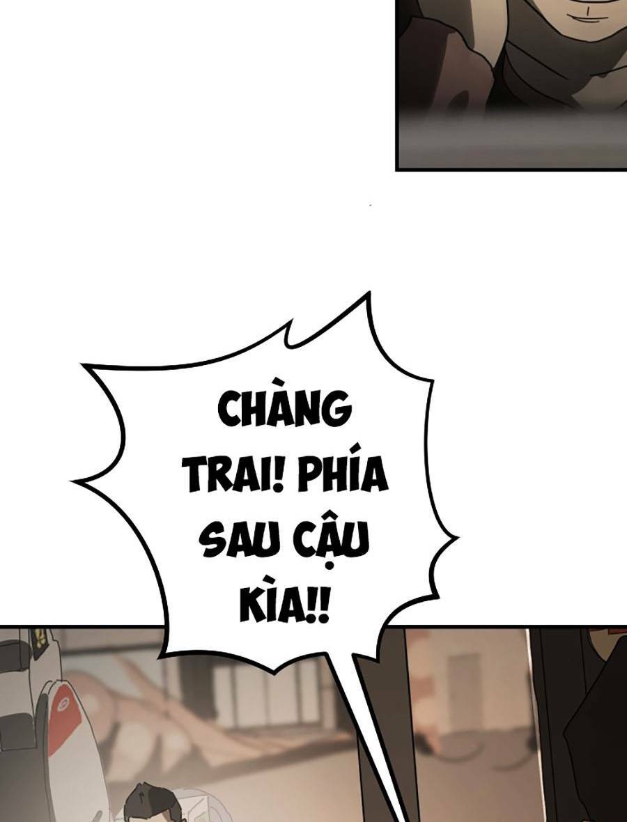Chương 23 - Trang 95