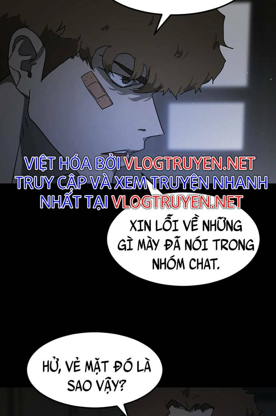 Chương 24 - Trang 118