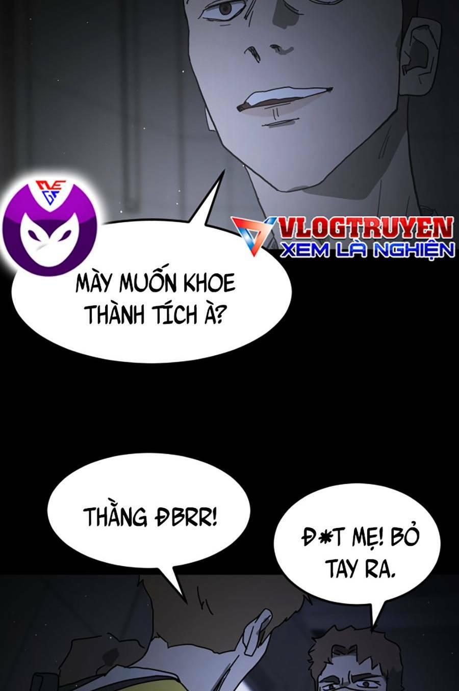 Chương 24 - Trang 121