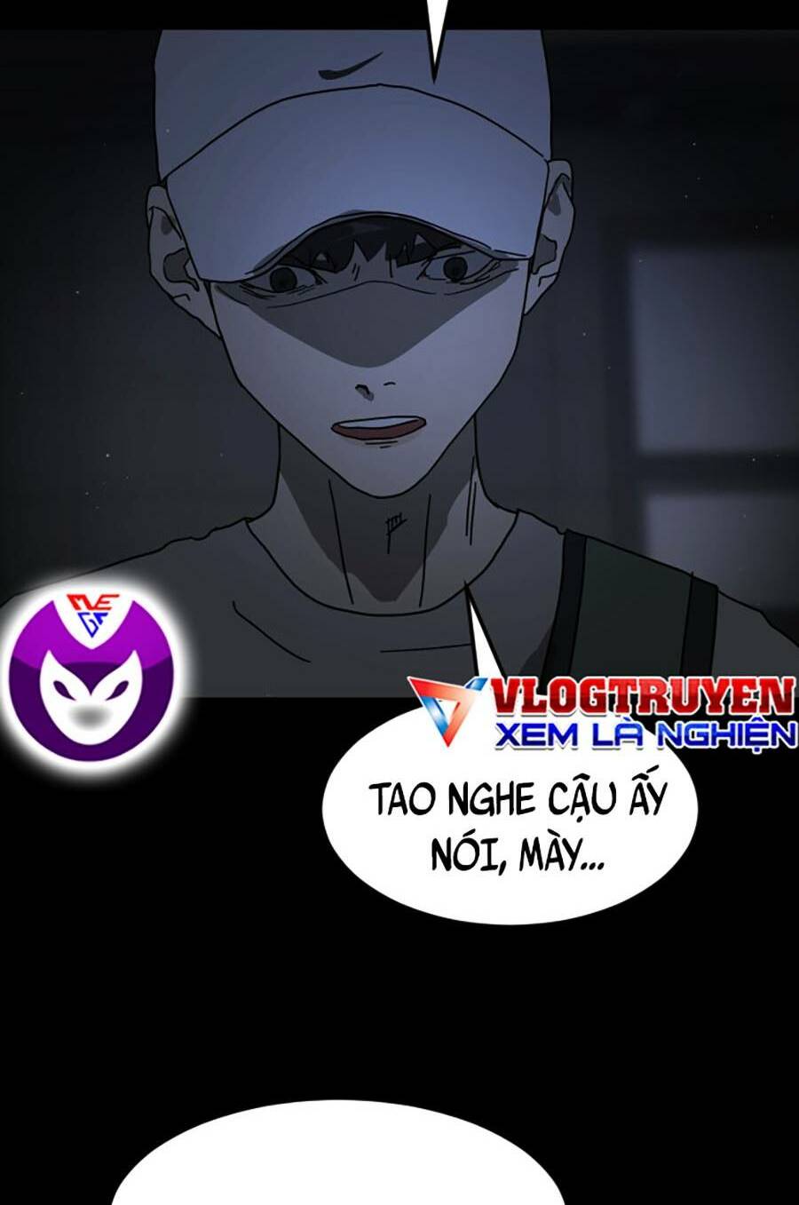 Chương 24 - Trang 126