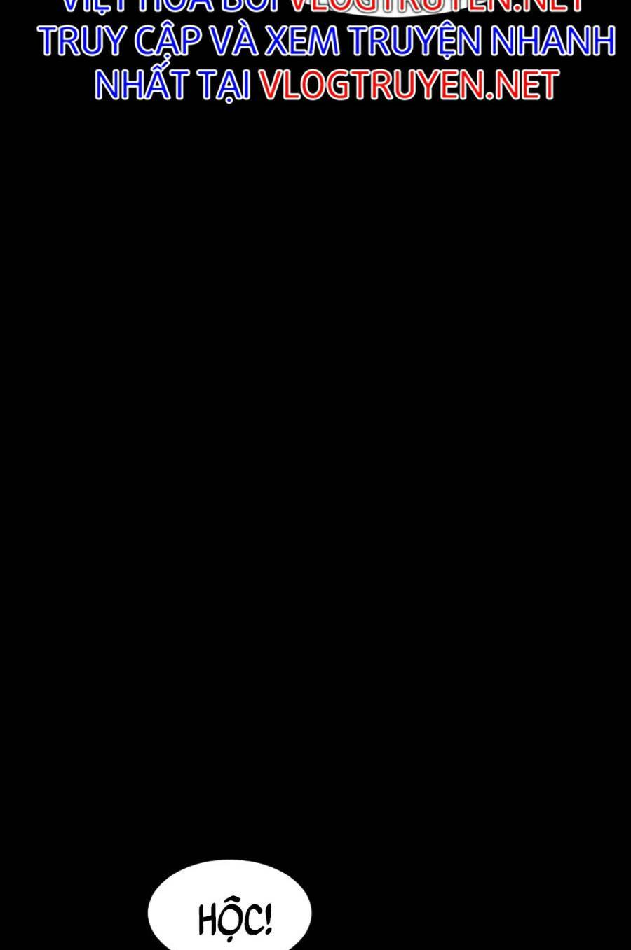 Chương 24 - Trang 129