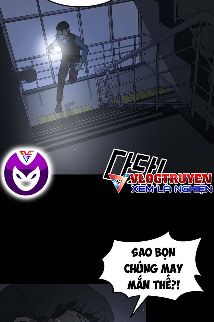 Chương 24 - Trang 131