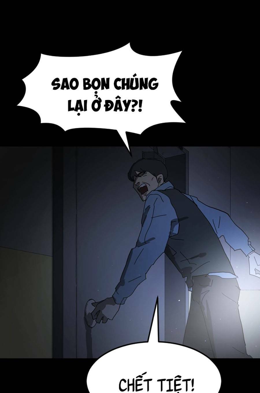 Chương 24 - Trang 133