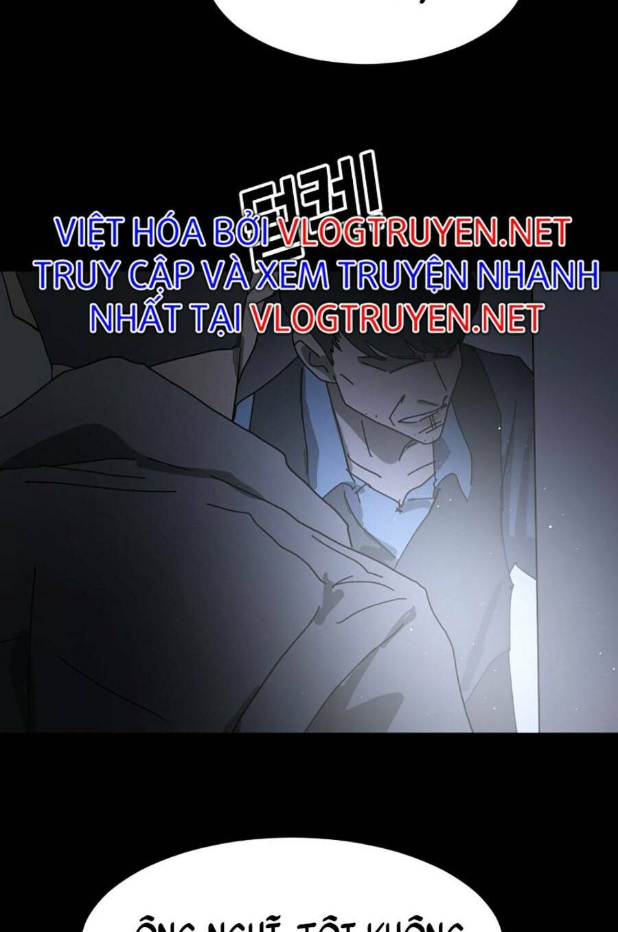 Chương 24 - Trang 134