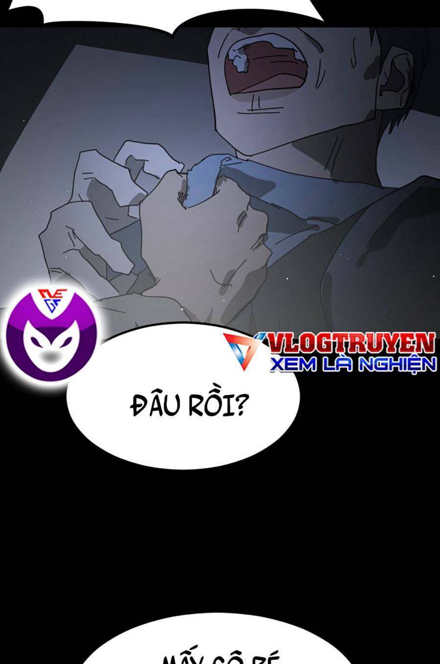 Chương 24 - Trang 137