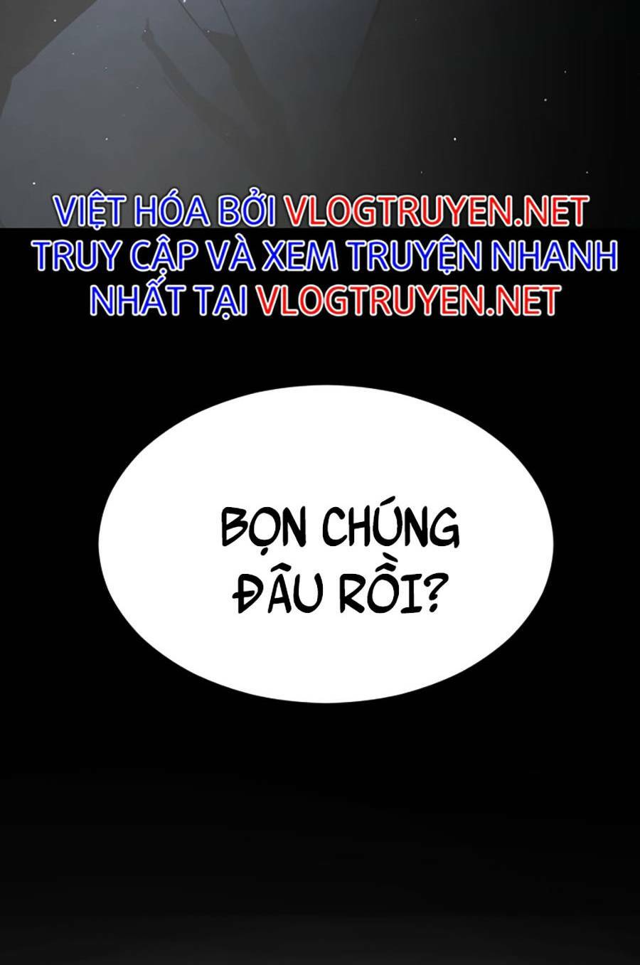 Chương 24 - Trang 139