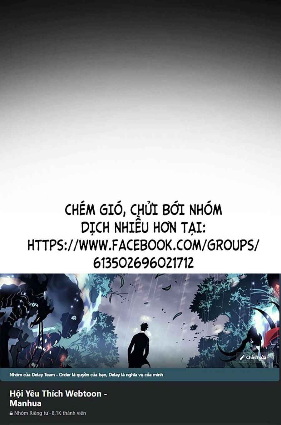 Chương 24 - Trang 140