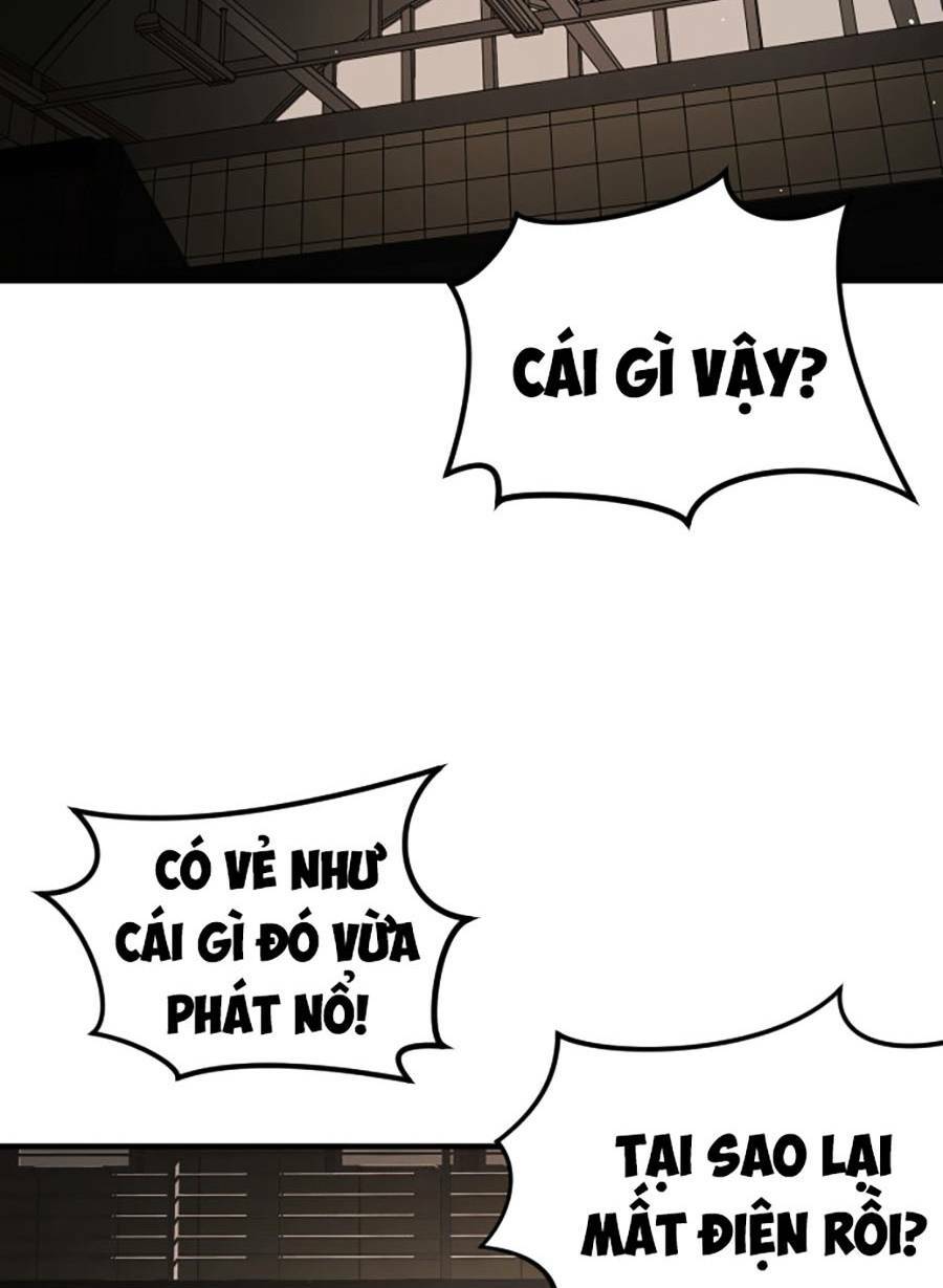 Chương 24 - Trang 15