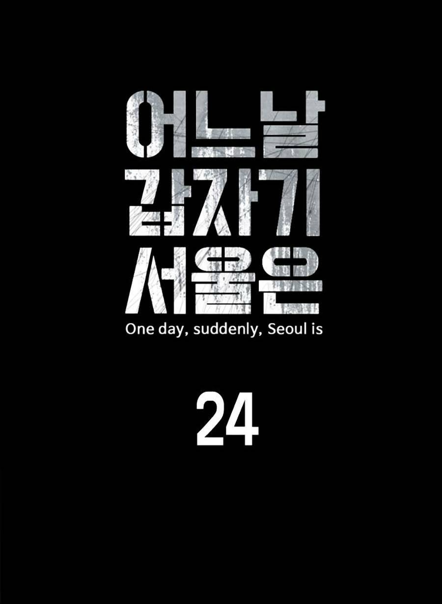 Chương 24 - Trang 22