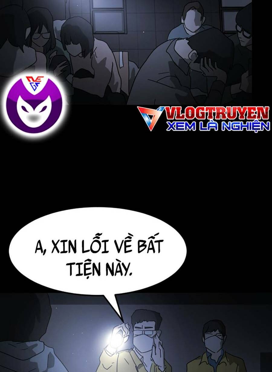 Chương 24 - Trang 24