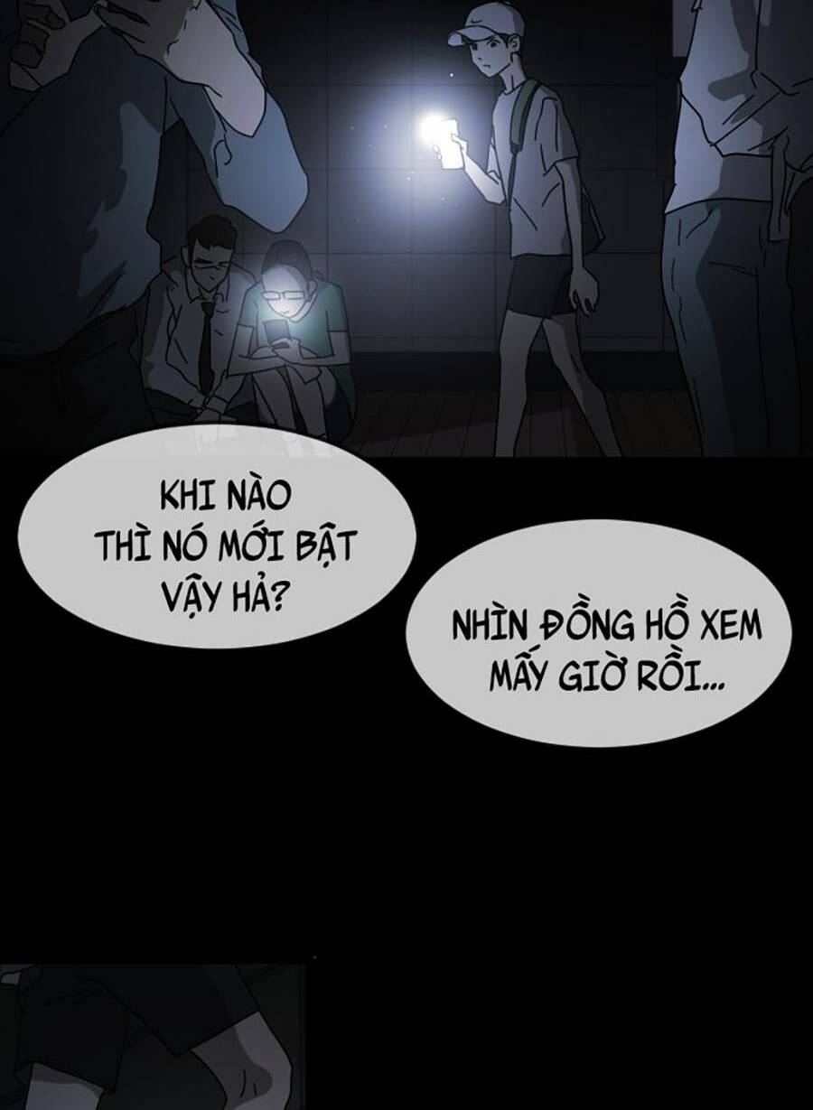 Chương 24 - Trang 26