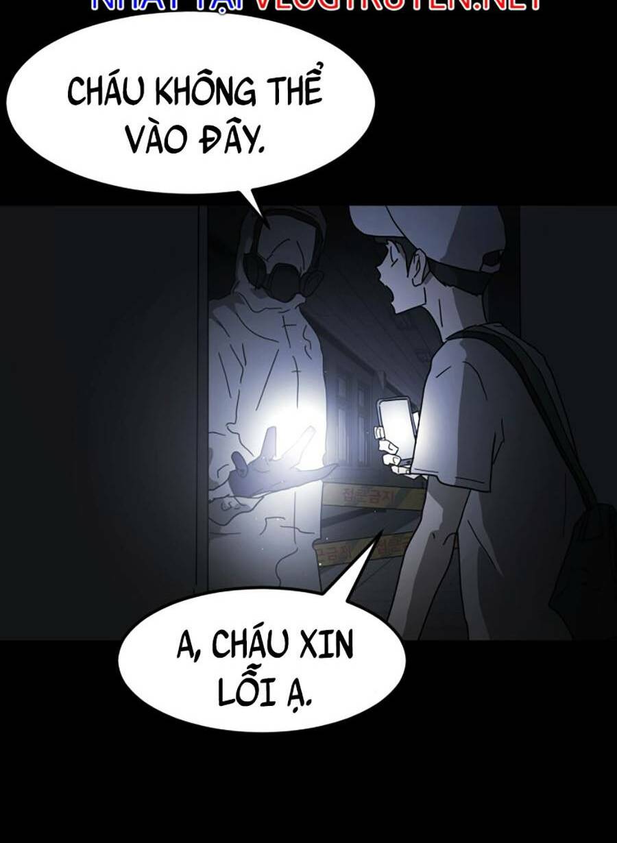 Chương 24 - Trang 28