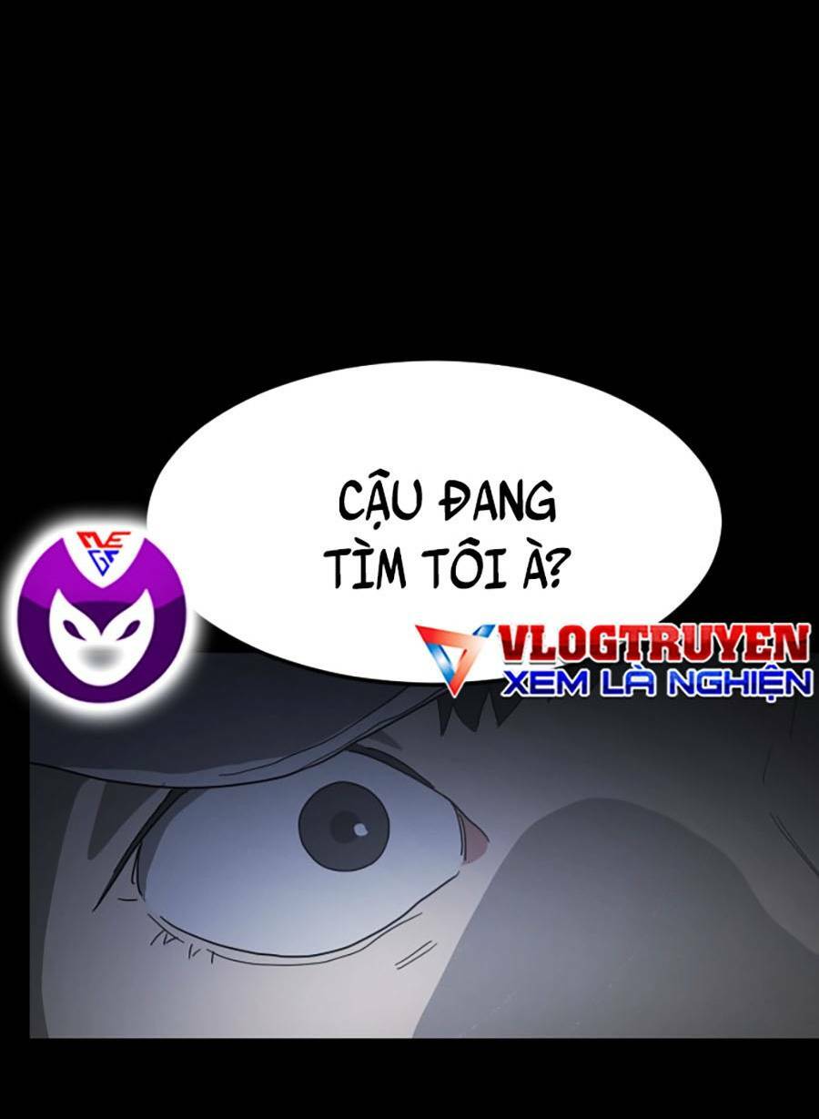 Chương 24 - Trang 31