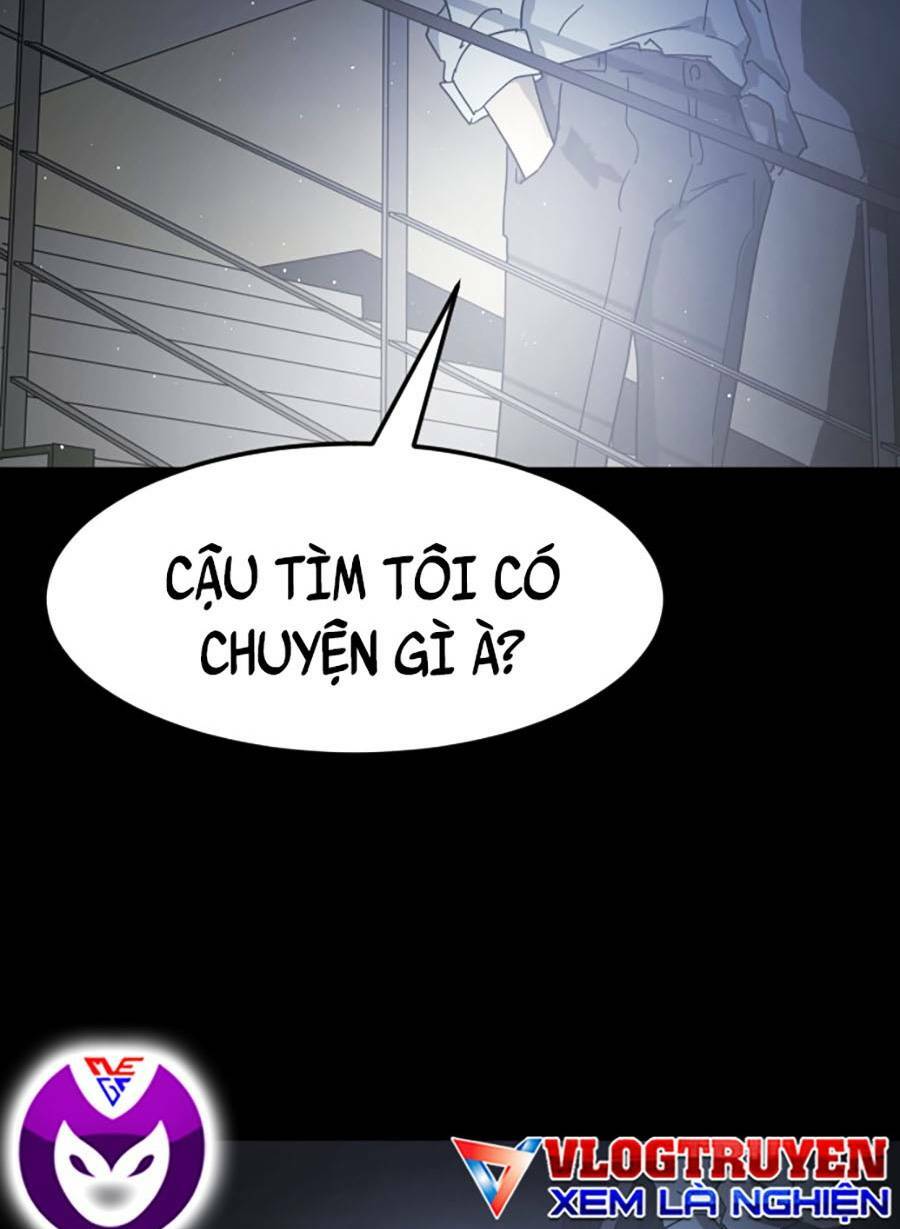 Chương 24 - Trang 37