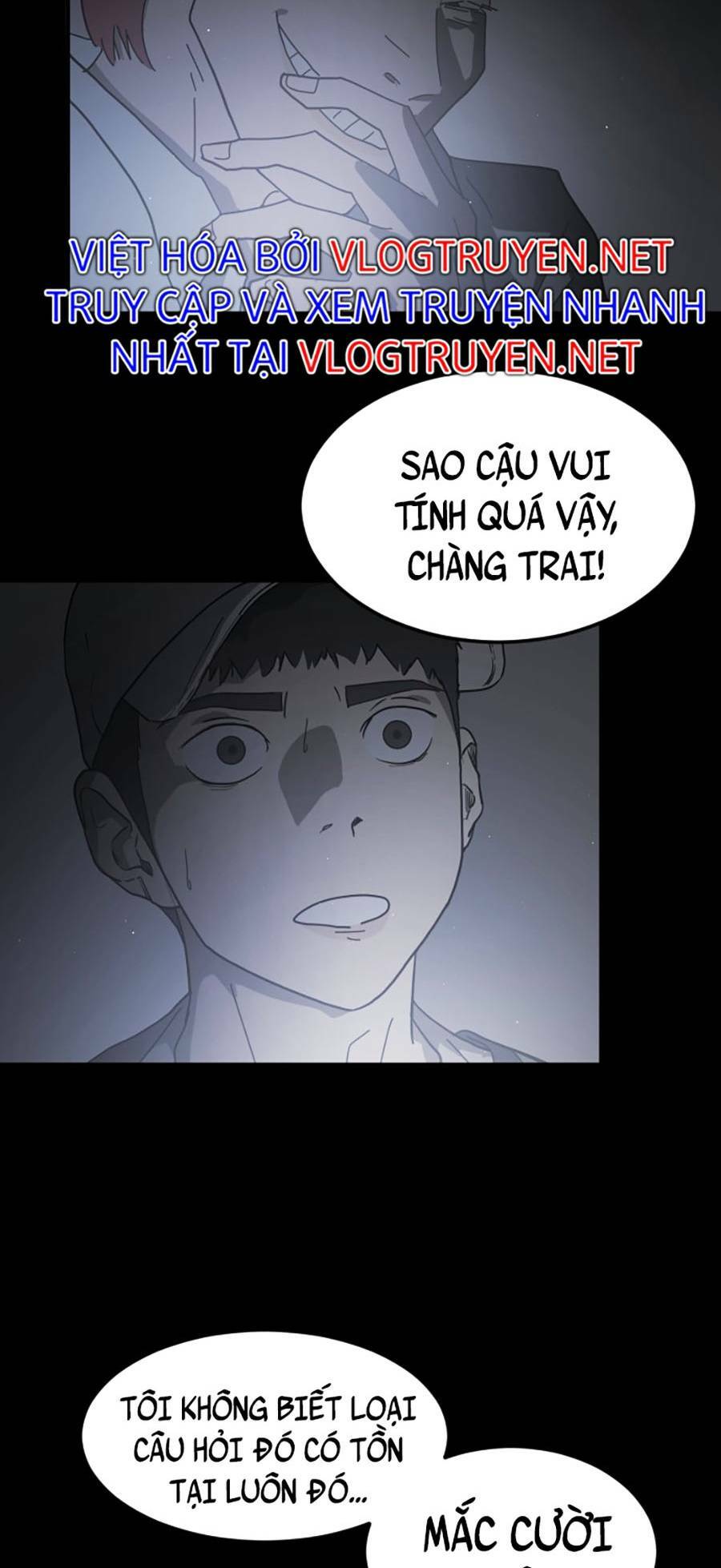 Chương 24 - Trang 44