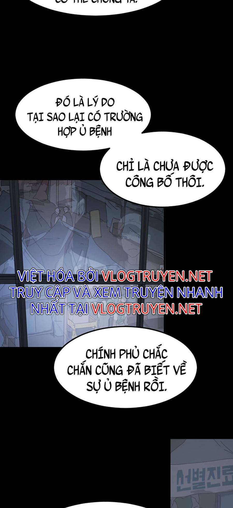 Chương 24 - Trang 47
