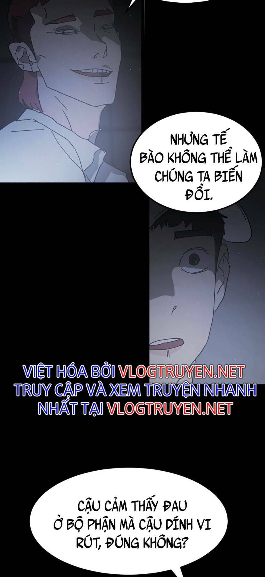 Chương 24 - Trang 50
