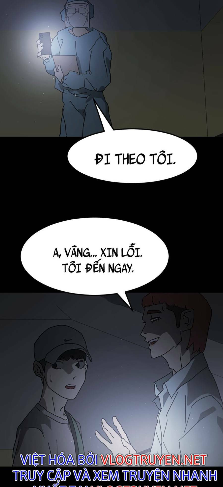 Chương 24 - Trang 56
