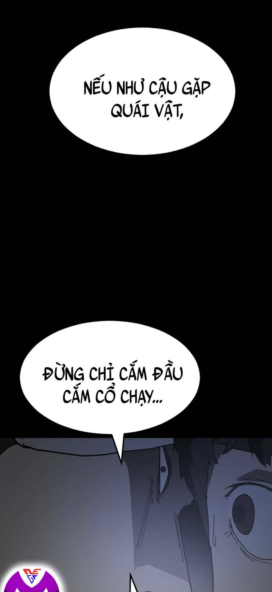 Chương 24 - Trang 58