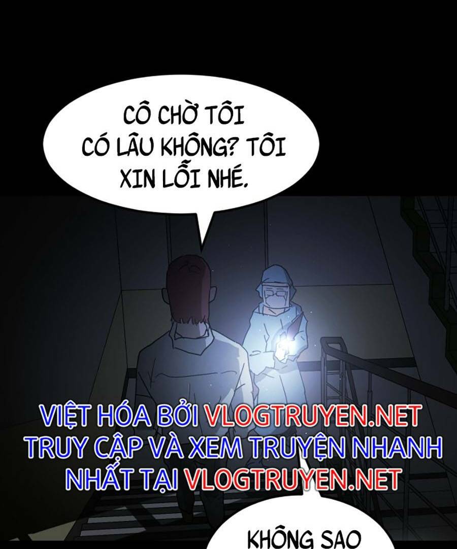 Chương 24 - Trang 62