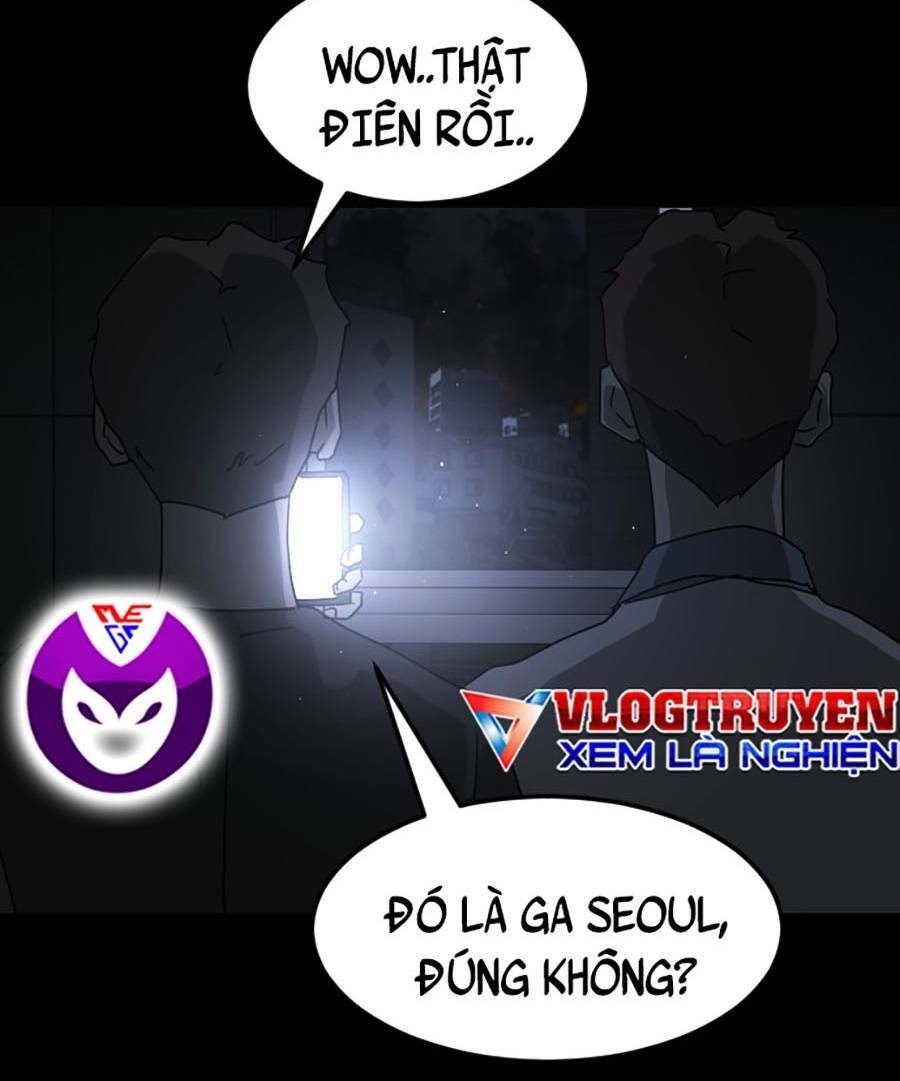 Chương 24 - Trang 65