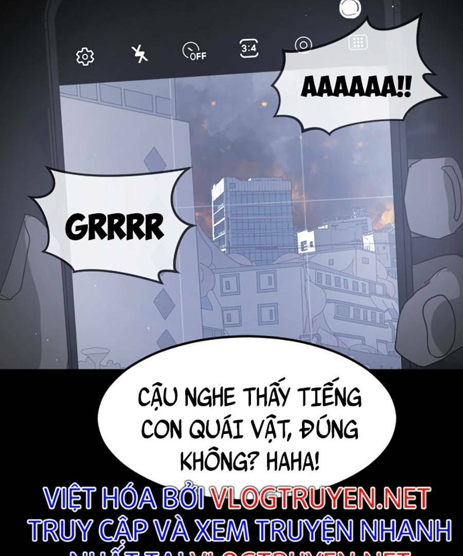 Chương 24 - Trang 69