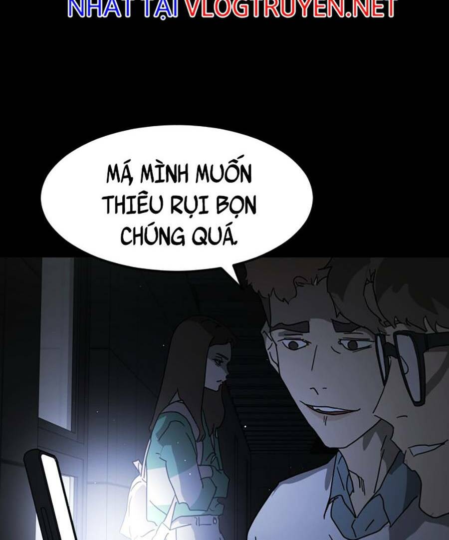 Chương 24 - Trang 70