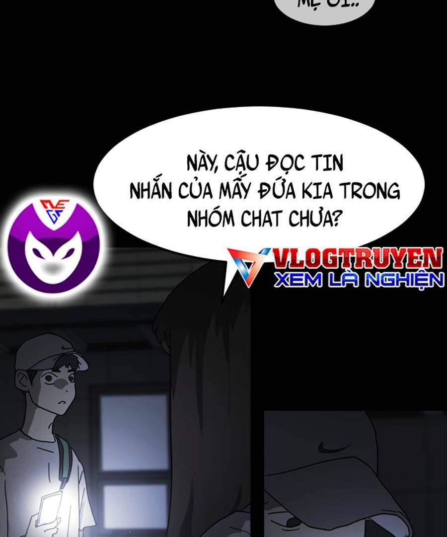 Chương 24 - Trang 73